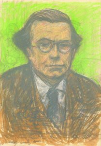  av Eugeen van Mieghem