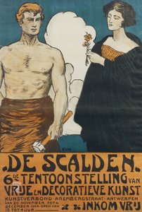  av Eugeen van Mieghem