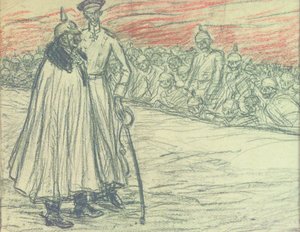  av Eugeen van Mieghem