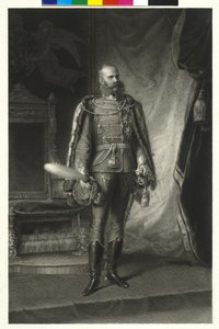  av Eugen Doby