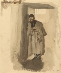  av Eugen Napoleon Neureuther