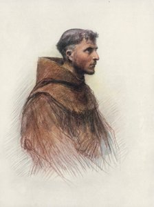 Friar Masseo (fargemedlemmer)