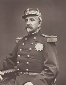 hertug av Aumale, 187678.