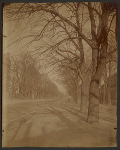  av Eugène Atget