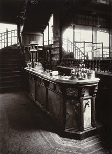  av Eugène Atget