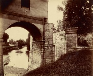  av Eugène Atget