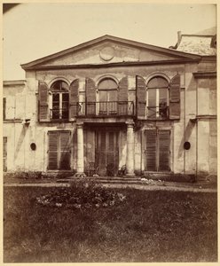  av Eugène Atget