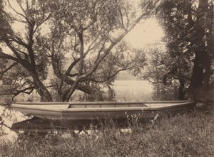  av Eugène Atget