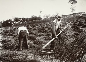  av Eugène Atget