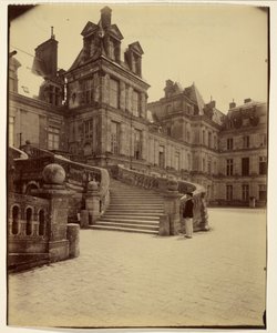  av Eugène Atget