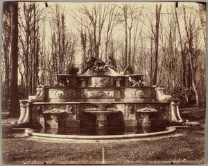  av Eugène Atget