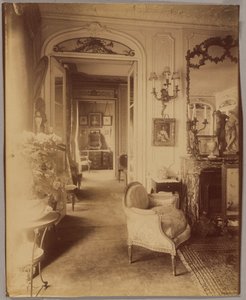  av Eugène Atget