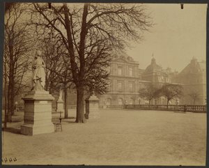 Luxembourg-hagen