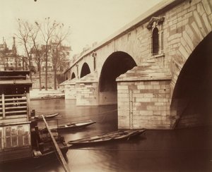  av Eugène Atget