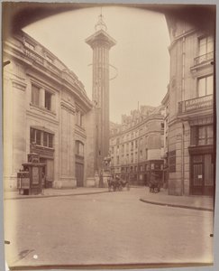 av Eugène Atget