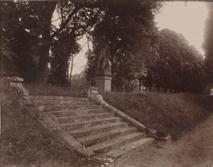  av Eugène Atget