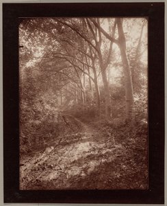  av Eugène Atget