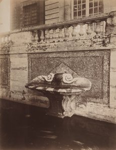  av Eugène Atget