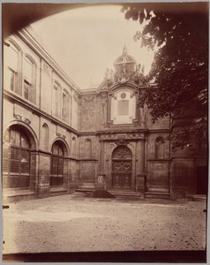  av Eugène Atget