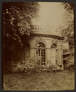  av Eugène Atget