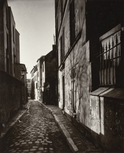  av Eugène Atget