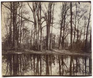  av Eugène Atget