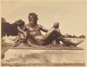  av Eugène Atget