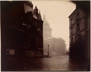  av Eugène Atget
