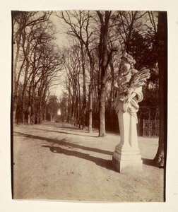  av Eugène Atget