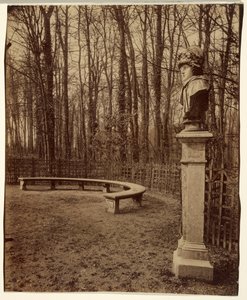  av Eugène Atget