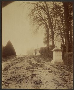  av Eugène Atget