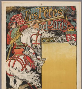 Plakat for 