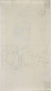  av Eugene Louis Boudin