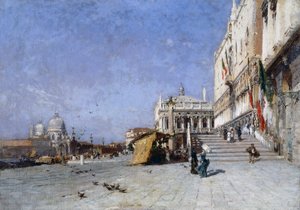 Venezia