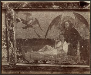  av Eugène Atget