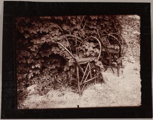  av Eugène Atget