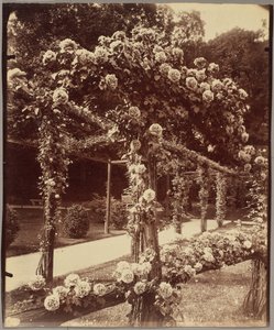  av Eugène Atget