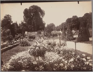  av Eugène Atget