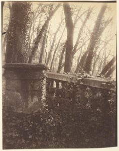  av Eugène Atget