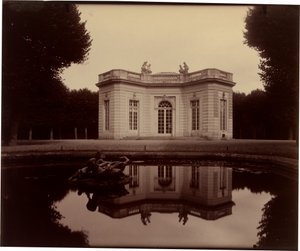 Trianon, Pavillon Français   1245769   no       norwegian Successfully Translated  Original: Kerkgebouw achter bomenrij Translat: Kerkgebouw achter bomenrij 1390288 no norwegian Successfully Translated Original: The Adoration of the Magi, 1500-1571 Transla