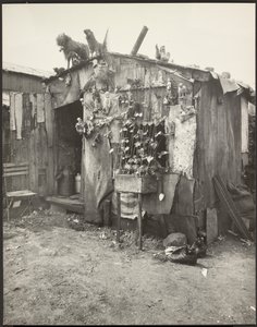  av Eugène Atget