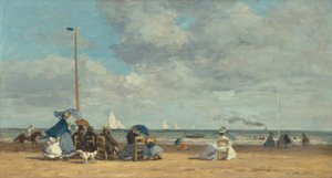 Beach at Trouville   1220029   no       norwegian Successfully Translated  Original: View of Rome Translat: View of Rome 1414872 no norwegian Successfully Translated Original: Lichaam van een jongeman wordt uit een rivier getild The Body of a Young Man tak