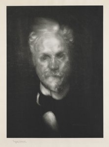  av Eugène Carrière