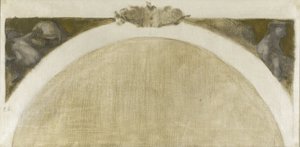  av Eugène Carrière