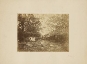  av Eugène Cuvelier