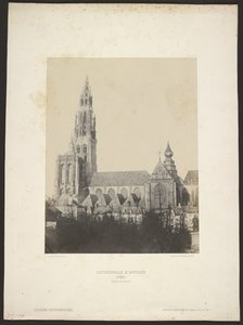  av Eugène Desplanques