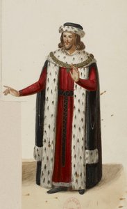 av Eugène Du Faget