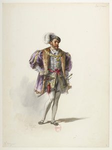  av Eugene Lacoste