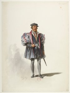  av Eugene Lacoste