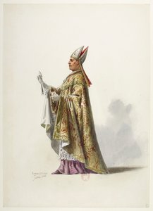  av Eugene Lacoste
